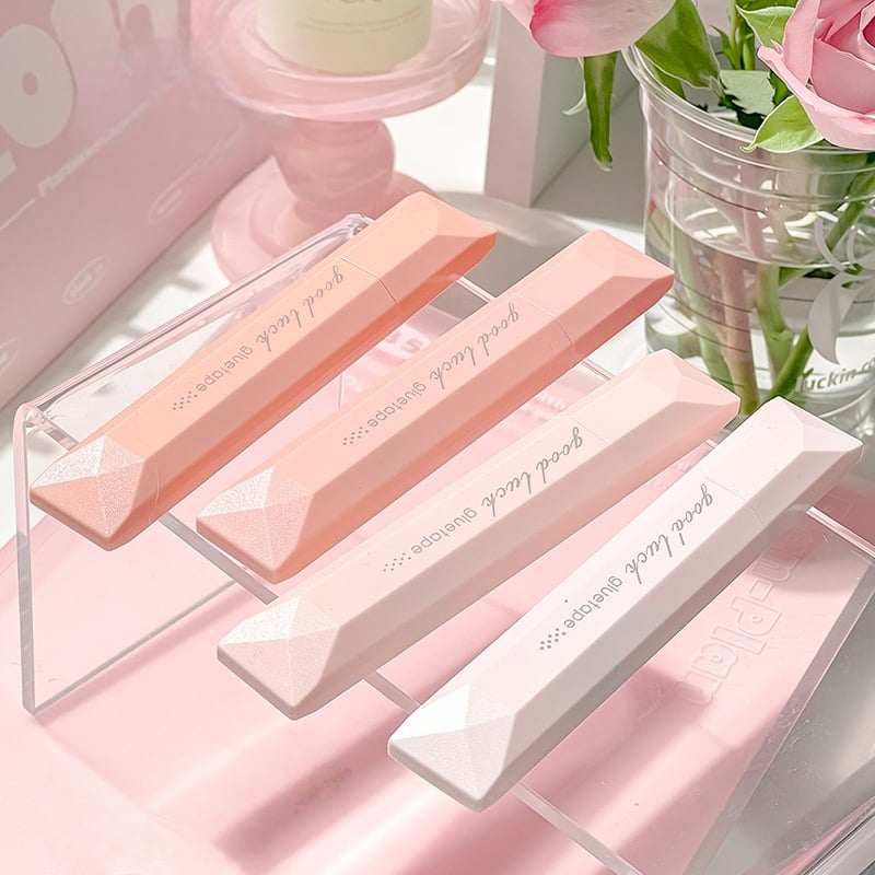 MasterCraft Adhesive™ — Create Flawless, Lasting Memories Without the Mess
