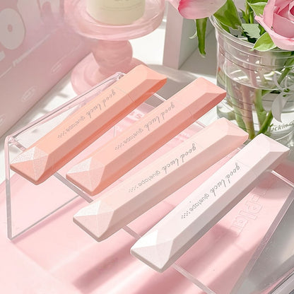 MasterCraft Adhesive™ — Create Flawless, Lasting Memories Without the Mess