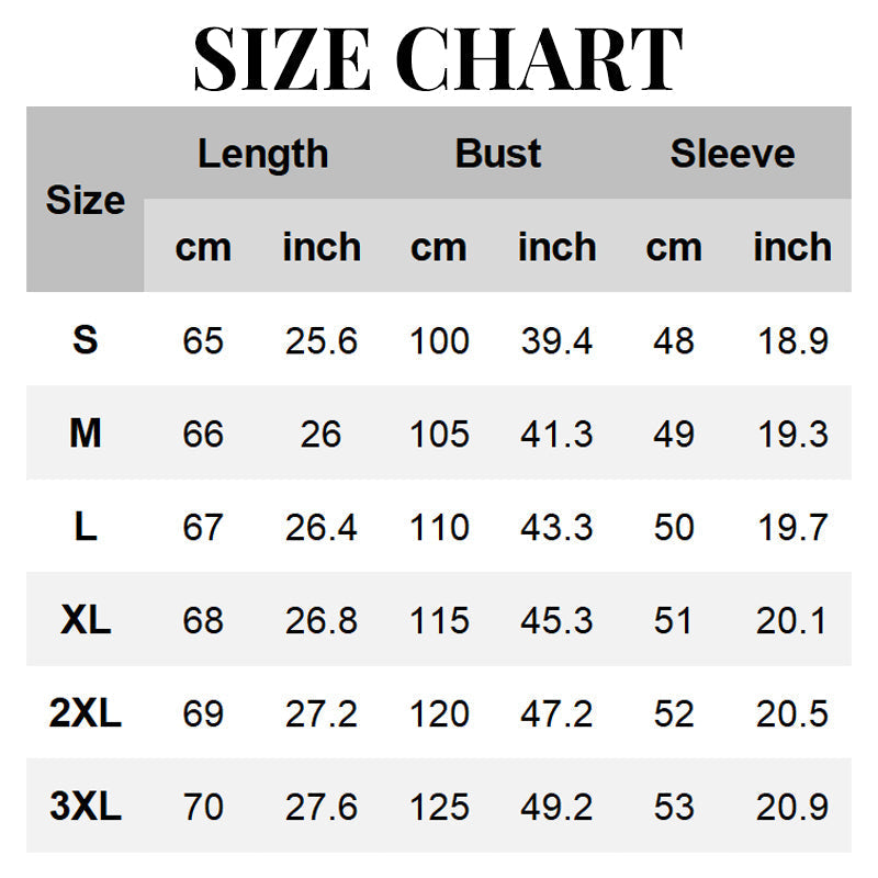 VelvetLuxe™ Knit Top — Wyjdź z domu z łatwą pewnością siebie i całodniowym komfortem