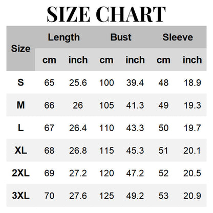 VelvetLuxe™ Knit Top — Wyjdź z domu z łatwą pewnością siebie i całodniowym komfortem