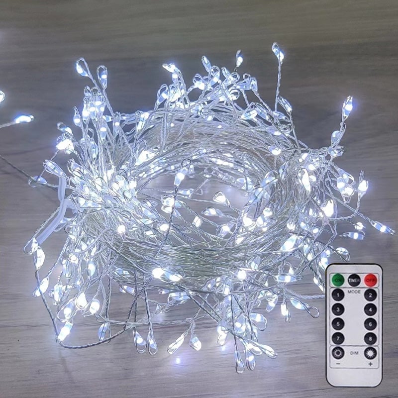 Radiant Thread System LunaFlare™ Radiant Threads — Transform Your Space into a Magnetic Glow ...