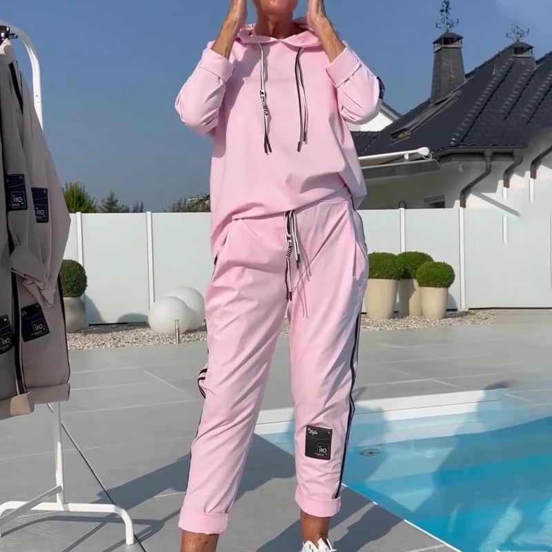 Wear It All Day™ — Form din silhuet og ej hvert øjeblik med ubesværet selvtillid