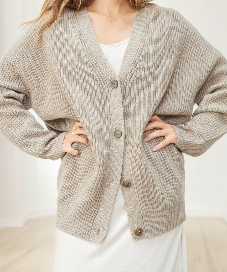 Cocoon Cardigan 30$ TODAY ONLY