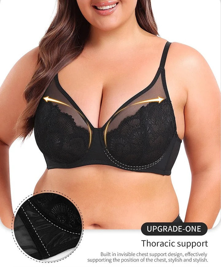 Slimming Bra 25$ TODAY ONLY