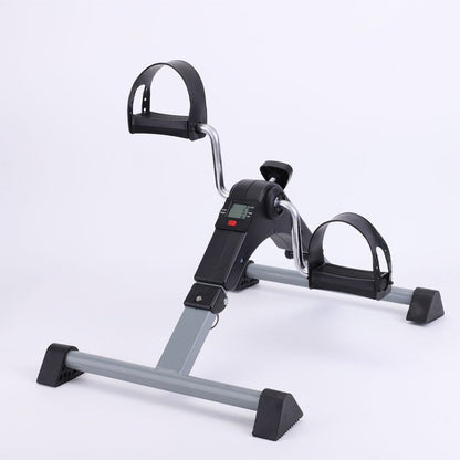 Power Pedal™ — Accendi l’Energia e Raggiungi Ogni Obiettivo Ovunque