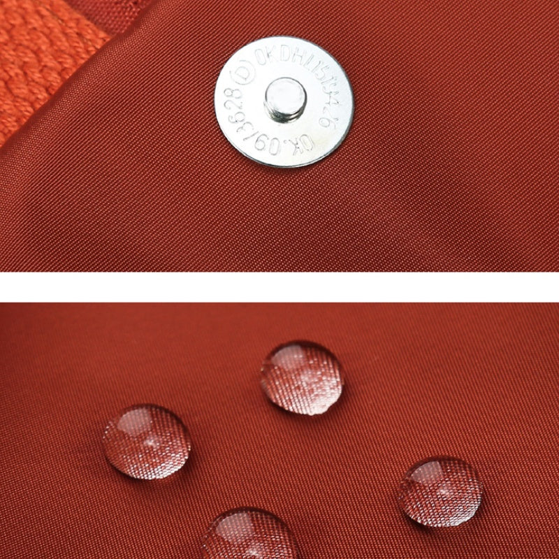 ShapeShift Bag™ — Master Every Moment with Effortless Style and Unmatched Control