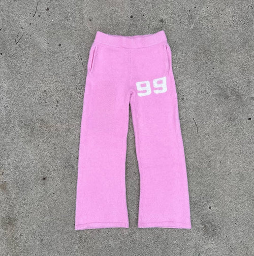 99 Sweatpants