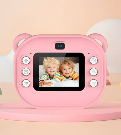 Instant Camera 30$ TODAY ONLY