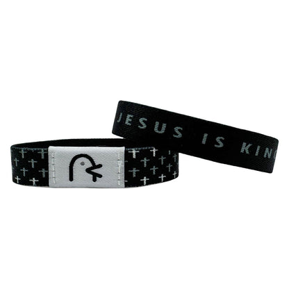 Bible Verse Bracelet 20$ TODAY ONLY