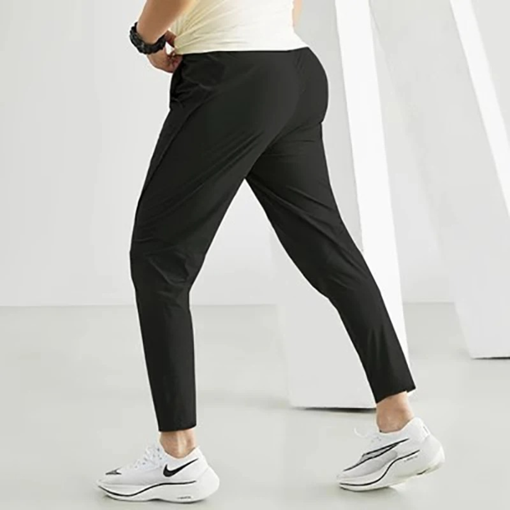 Airdex QuickDry Running Pants