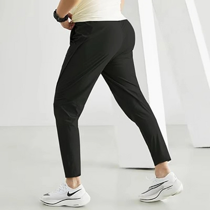 Airdex QuickDry Running Pants