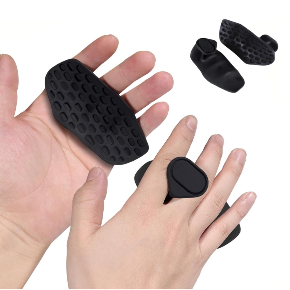 GLIZM™ Grip Pro