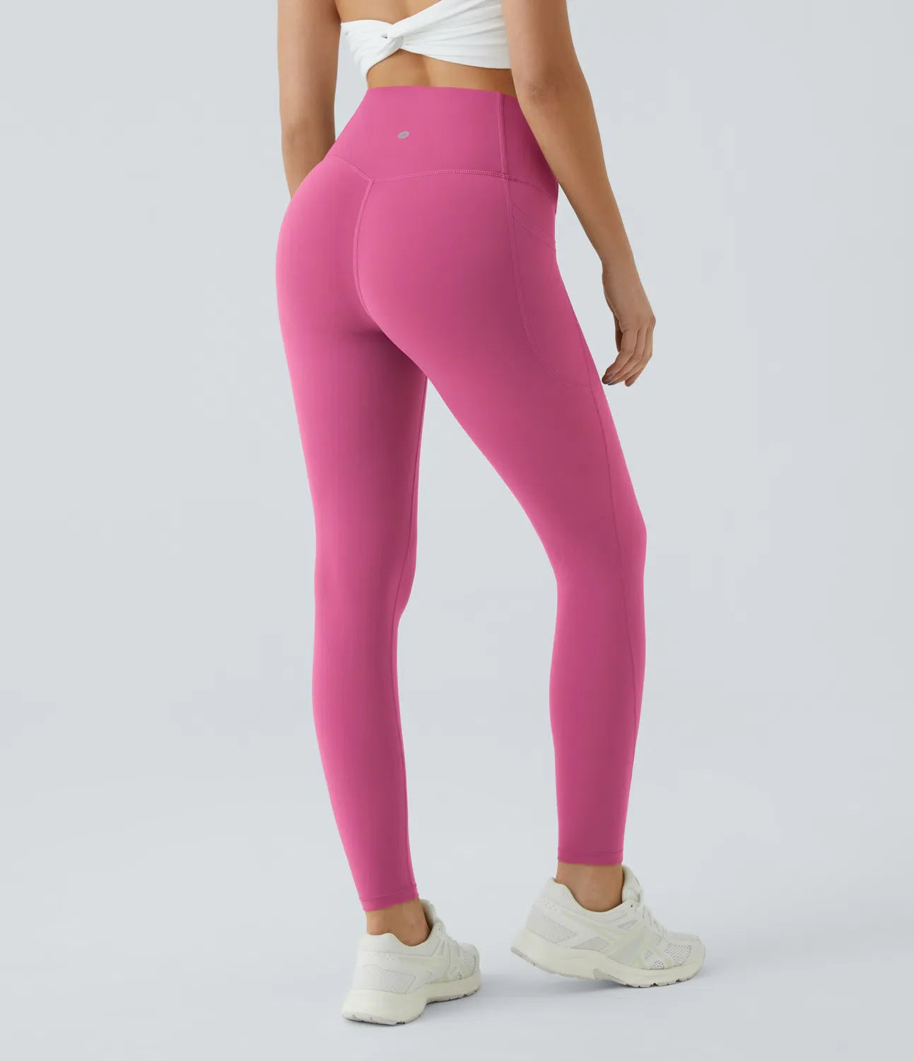 Pocket Leggings 20$ TODAY ONLY