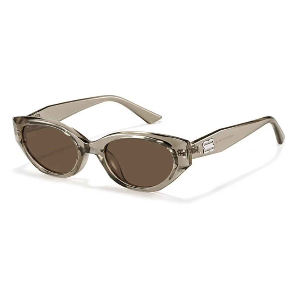 Domenika Polarized Sunglasses