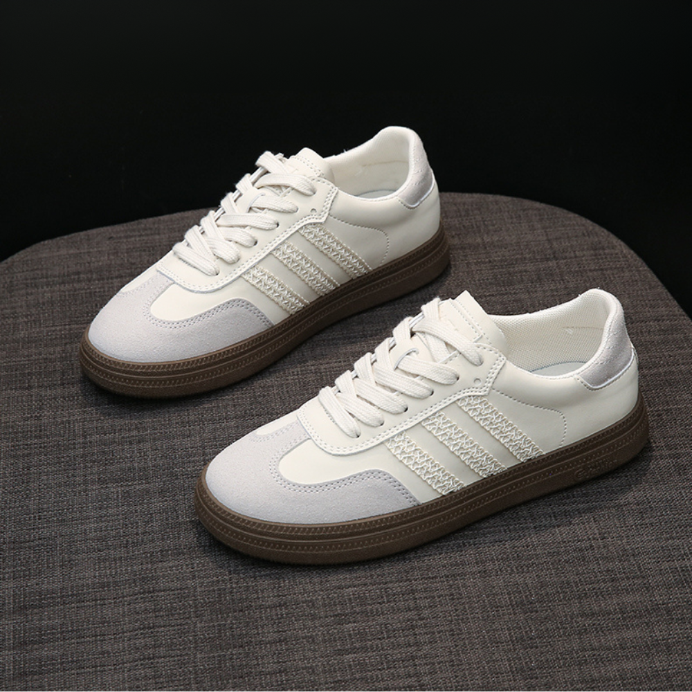 Women's Novena Casual Shoes