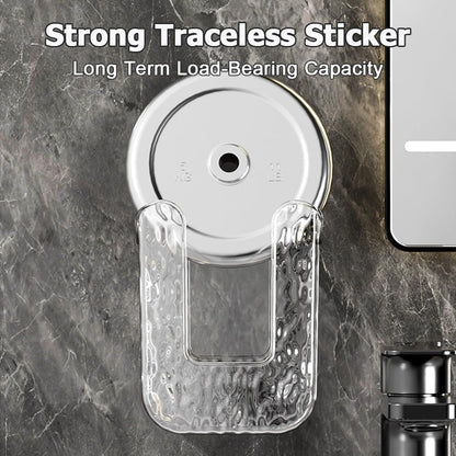 TightSeal™ — Minden törlőkendőt frissen és készen tart, és tisztán tartja a teret