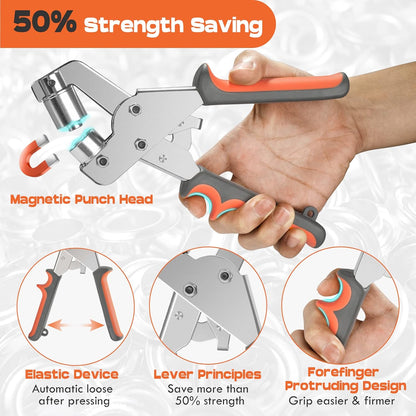 TitanGrip™ — Crush Every Job with Effortless Power and Precision