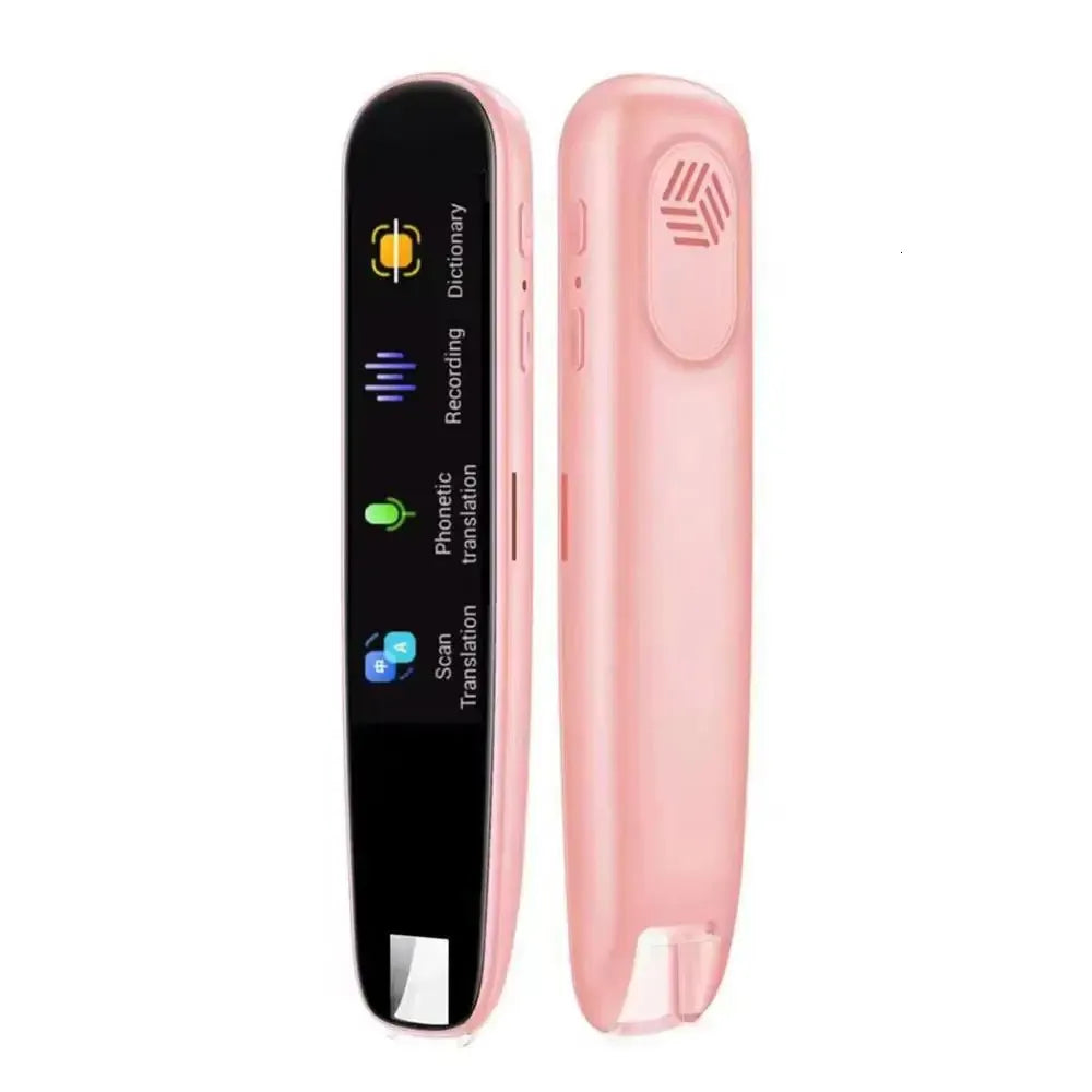 Translator Pen 45$ TODAY ONLY