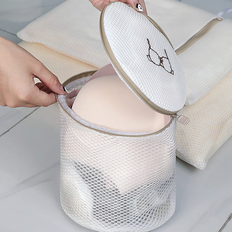 ArmorSkin™ — Protégez vos vêtements des accidents de lessive et gardez-les comme neufs
