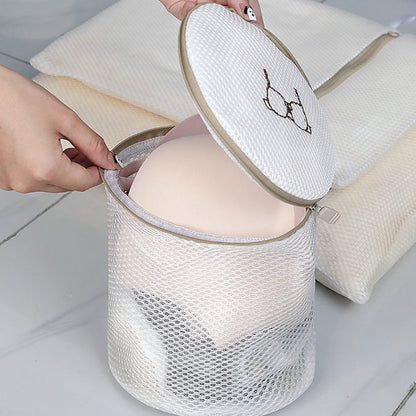 ArmorSkin™ — Protégez vos vêtements des accidents de lessive et gardez-les comme neufs