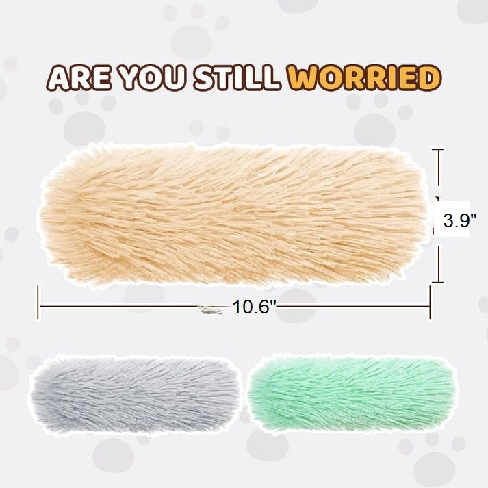 Catnip Crinkle Chase™ — Transform Bored Cats into Playtime Fanatics Instantly