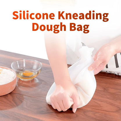 Kneading Bag 7$ TODAY ONLY