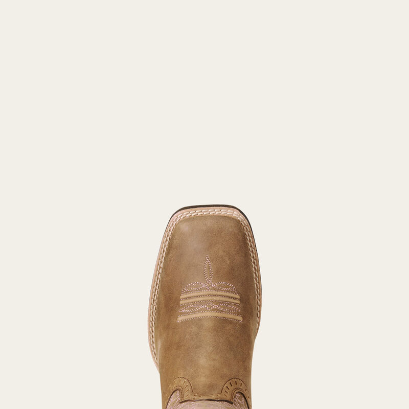 GLIZM Boot™ — Stăpânește fiecare încăpere cu confort și stil de neoprit