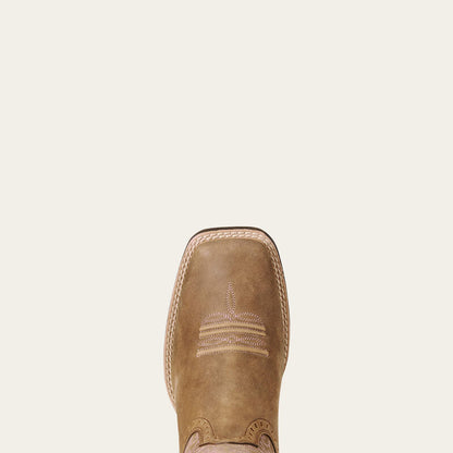 GLIZM Boot™ — Stăpânește fiecare încăpere cu confort și stil de neoprit