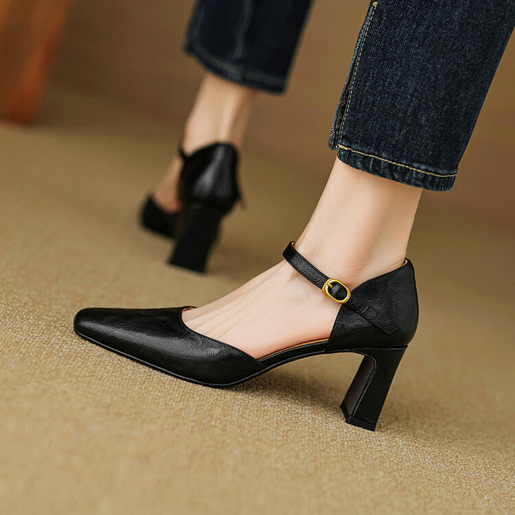 Step Into the Spotlight™ — Command Every Room with Unshakable Confidence and Comfort