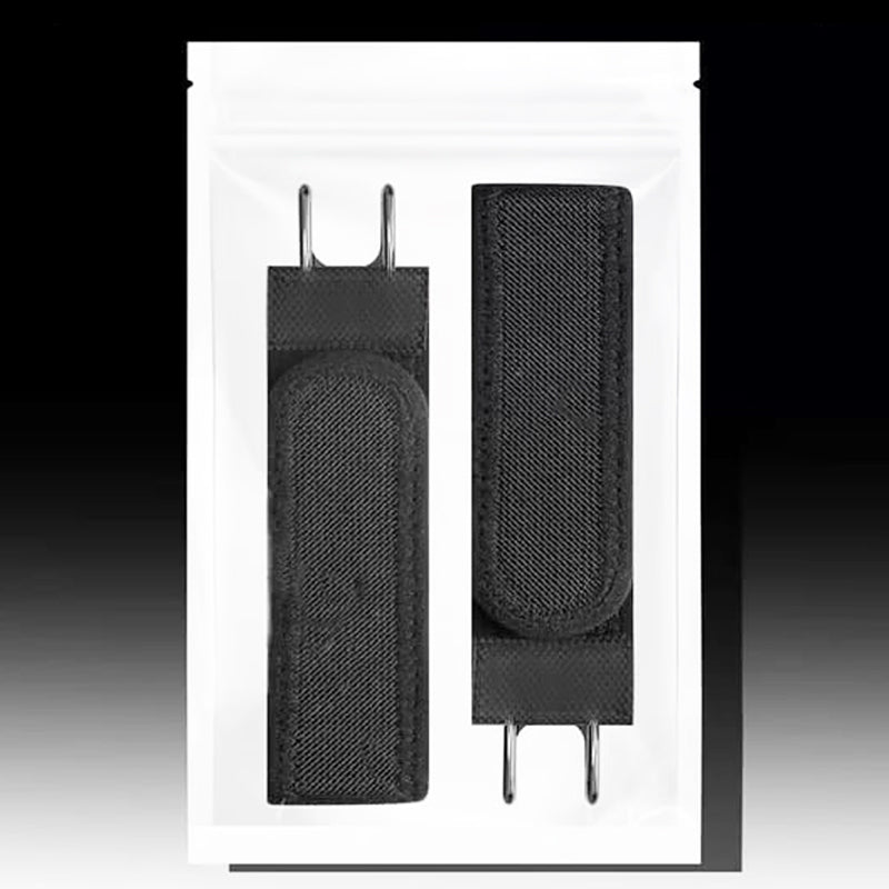 CustomFit Belt™ — Experience All-Day Confidence with Perfect Comfort That Never Fails