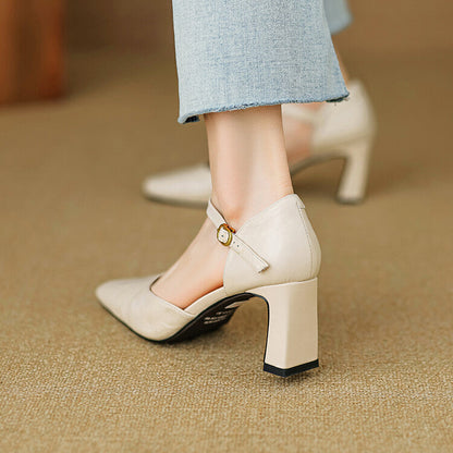 Step Into the Spotlight™ — Command Every Room with Unshakable Confidence and Comfort