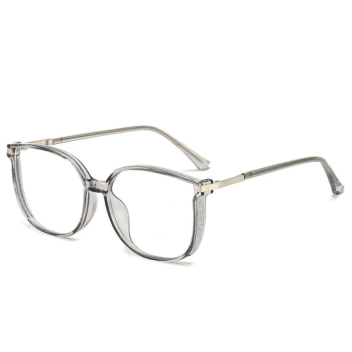 Veylux Reading Glasses — Lightweight Durable Frames for Clear Vision