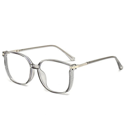 Veylux Reading Glasses — Lightweight Durable Frames for Clear Vision