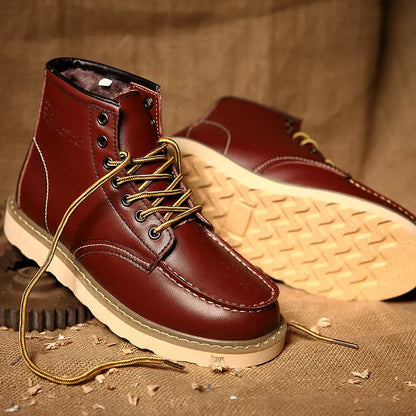 Legacy Stride™ — Unleash Unstoppable Confidence with Every Step