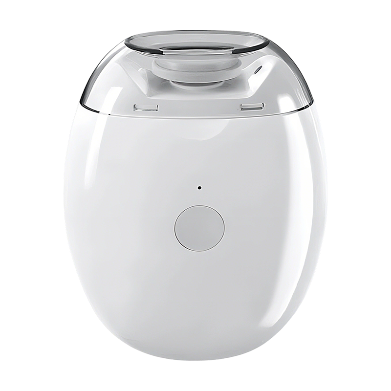 NailMaster™ — Moeiteloze, Perfecte Nagels Altijd Binnen Handbereik