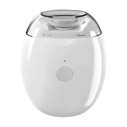 NailMaster™ — Moeiteloze, Perfecte Nagels Altijd Binnen Handbereik