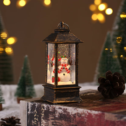 Christmas Lantern 10$ TODAY ONLY