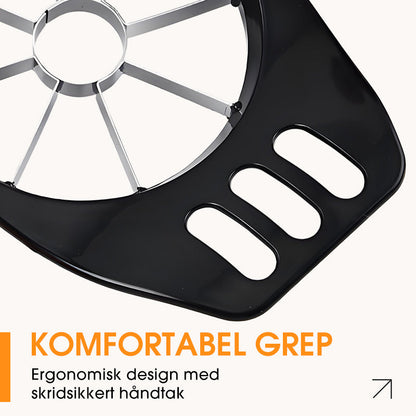 FruitPro™ — Viipaloi Täydellisesti, Säästä Aikaa ja Hallitse Keittiötäsi Vaivattomasti