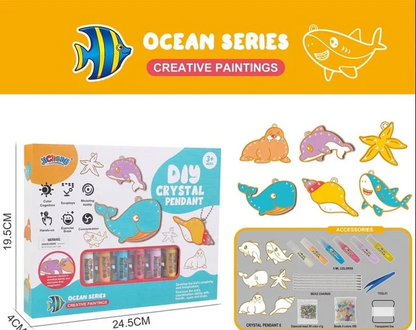 Double Down™ — Ignite Your Child’s Boundless Creativity and Joy Every Single Day