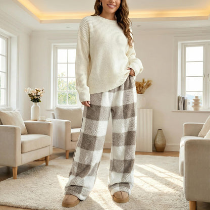 WinterArmor™ — Own Every Chill with Unstoppable Warmth and Vintage Confidence