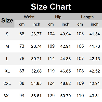 Patchwork Distressed Wide-Leg Pants™ — Command Every Look with Bold Comfort and Effortless Edge