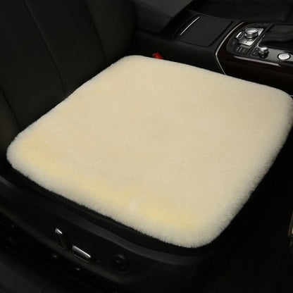 Car Seat Cushion & Armrest 7$ TODAY ONLY