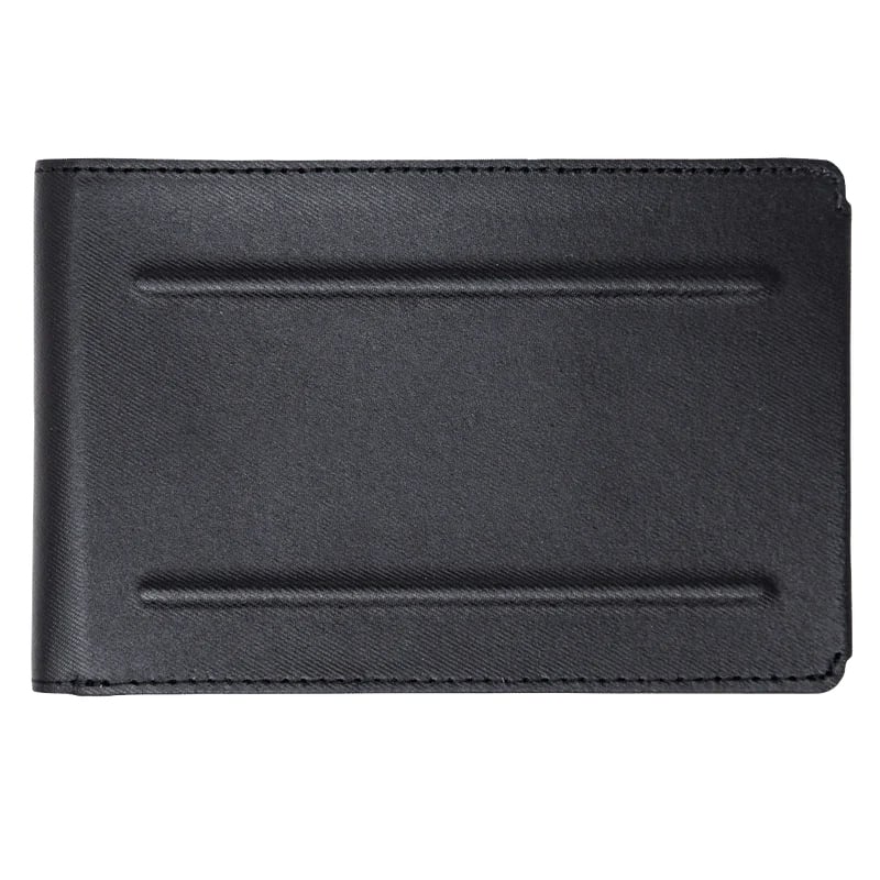 Tectuff Travel Wallet™ — Command Your Journey with Bulletproof Security and Effortless Control