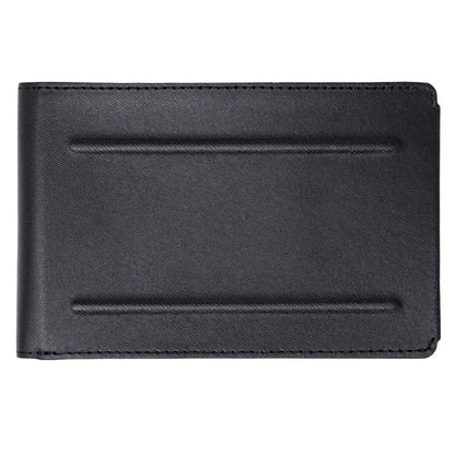 Tectuff Travel Wallet™ — Command Your Journey with Bulletproof Security and Effortless Control