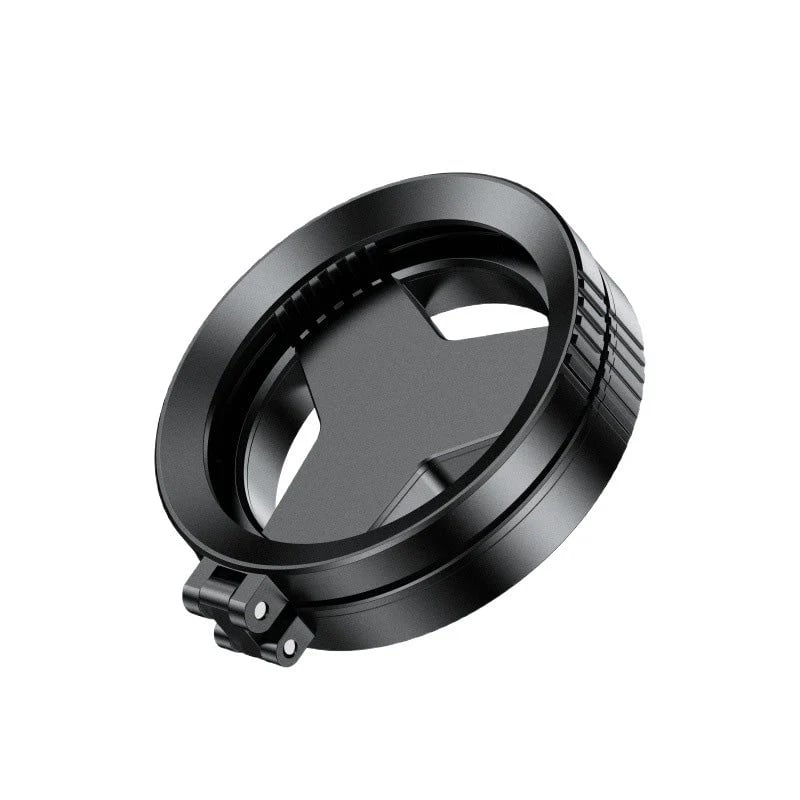 3nova 2-in-1 Magnetic CPL & Star Filter Lens