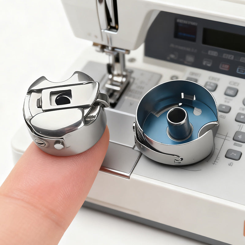 Caixas de Bobina Precision™ — Domine Cada Ponto com Força Imparável e Controle Impecável
