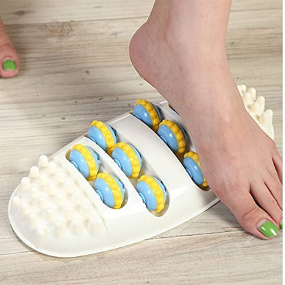 Foot Roller  Massager 10$ TODAY ONLY