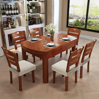 Chair Protector Cover™ — Guard Your Seat with Stylish, Stain-Repellent Confidence