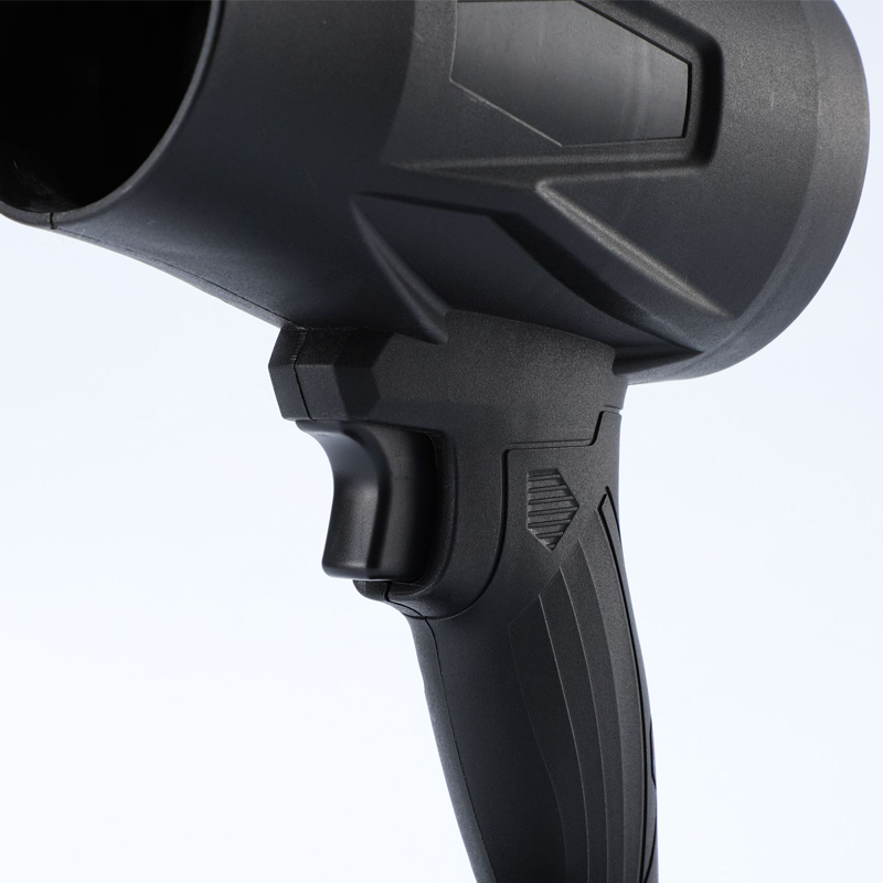 SnowPowerPro™ — Dominate Winter Effortlessly with Lightning-Fast, Cordless Snow Blasting