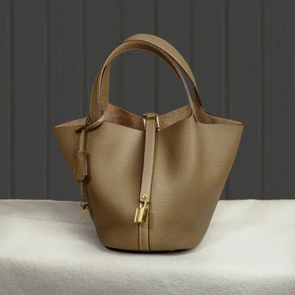 LuxVintage™ — Own a Handbag That Evolves with Your Hustle and Style Every Day